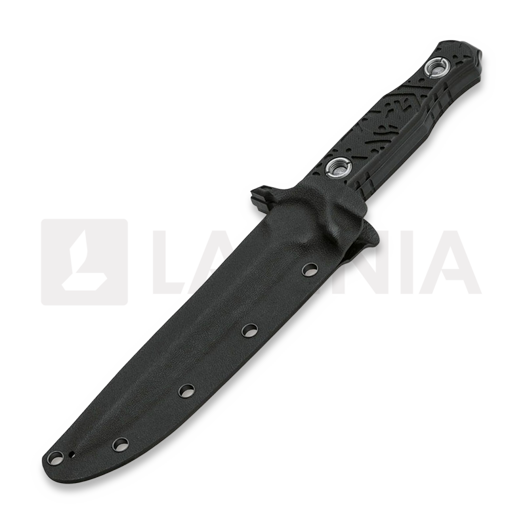 B&ouml;ker Plus M92 dolk 02BO059