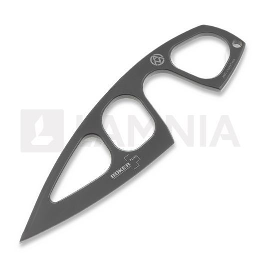 Böker Plus MA-2 knife 02BO260