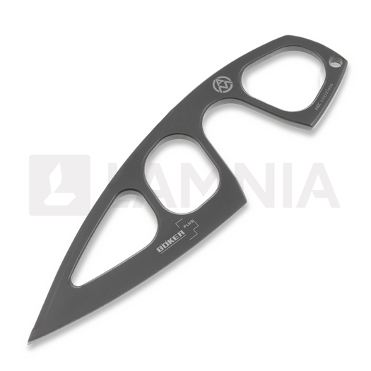 Böker Plus MA-2 knife 02BO260