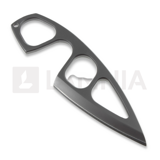 Böker Plus MA-2 kniv 02BO260