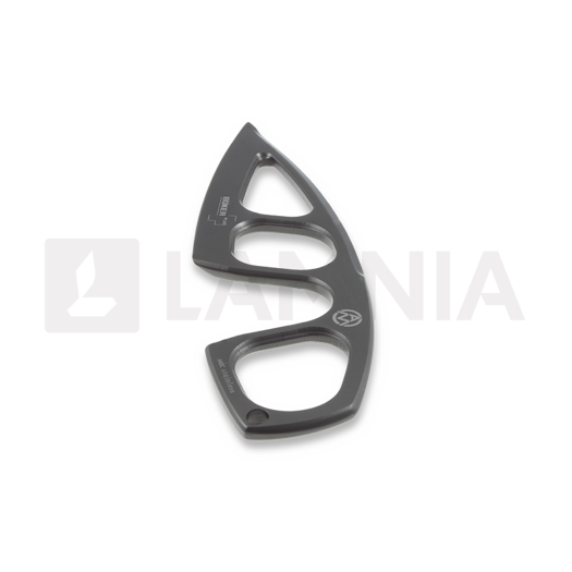 Böker Plus MA-2 kniv 02BO260