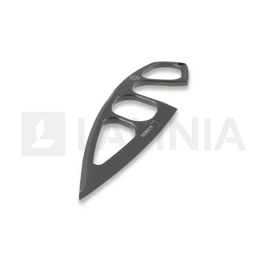 Böker Plus MA-2 kniv 02BO260