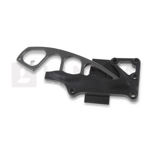 Böker Plus MA-2 peilis 02BO260