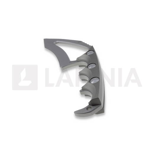 Böker Plus MA 4 kniv 02BO261