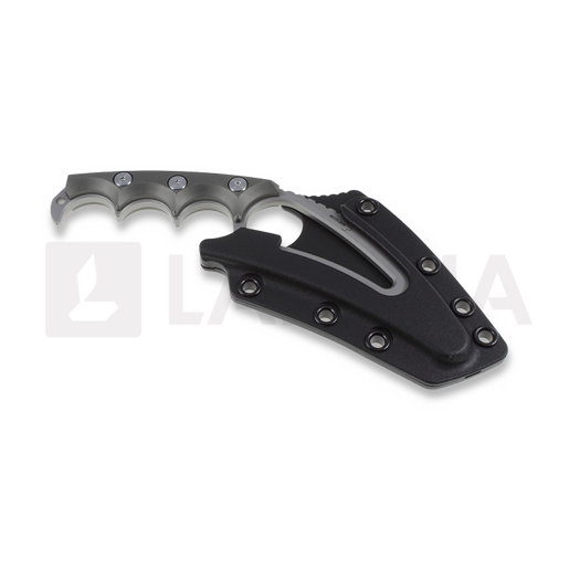 Böker Plus MA 4 kniv 02BO261