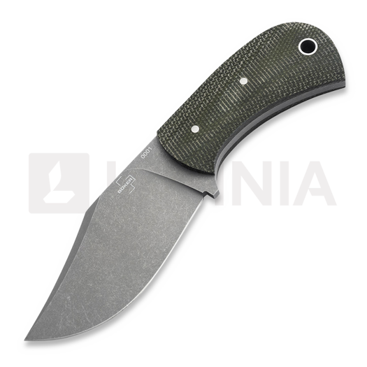 Ніж Böker Plus Mad Man 02BO052