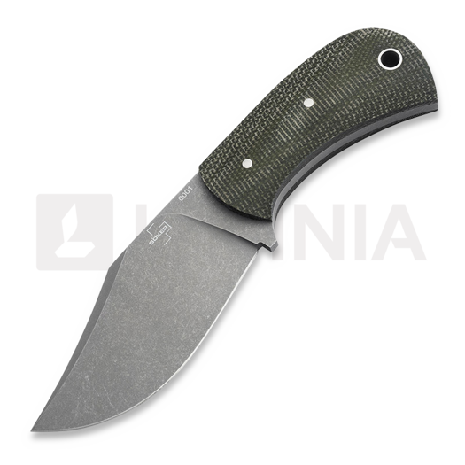 Böker Plus Mad Man knife 02BO052
