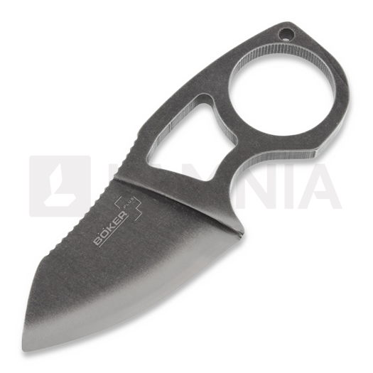Böker Plus Magyar neck knife 02BO281