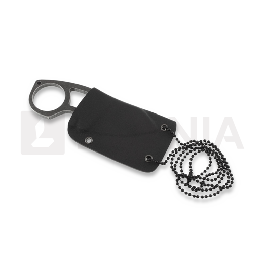 Böker Plus Magyar halskniv 02BO281