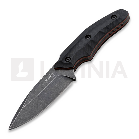 B&ouml;ker Plus Mako kniv 02BO002