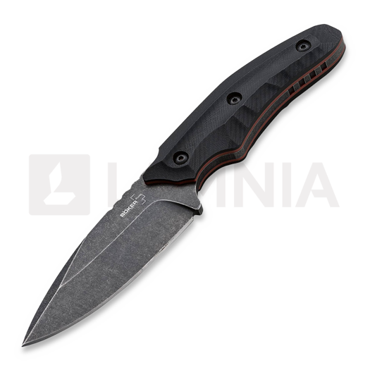 Nóż Böker Plus Mako 02BO002
