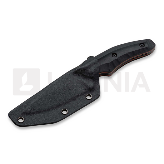 Böker Plus Mako kniv 02BO002