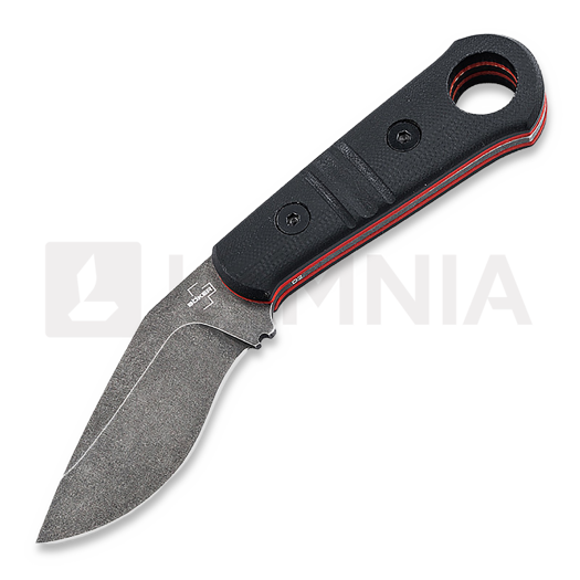 Böker Plus Makri kniv 02BO089