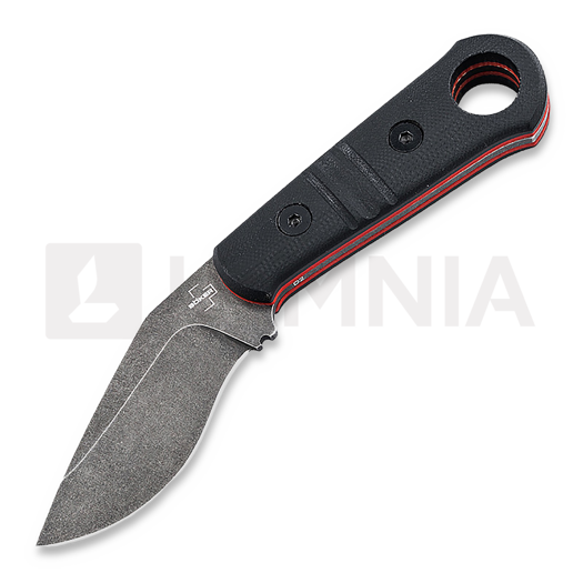 Böker Plus Makri knife 02BO089