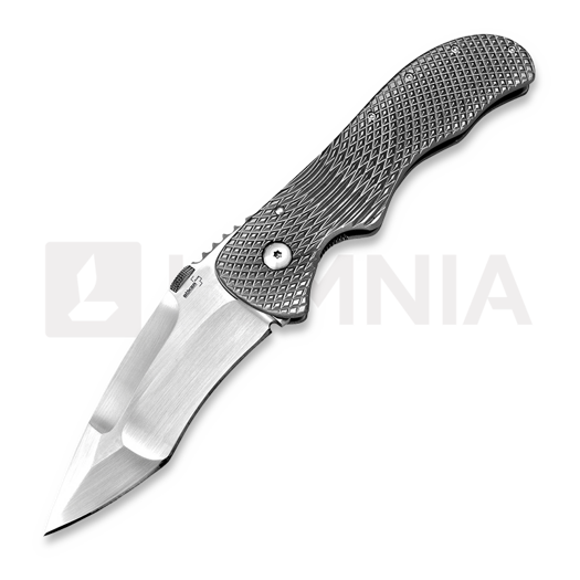 Nóż składany Böker Plus Manaro Bullseye Grip 01BO145