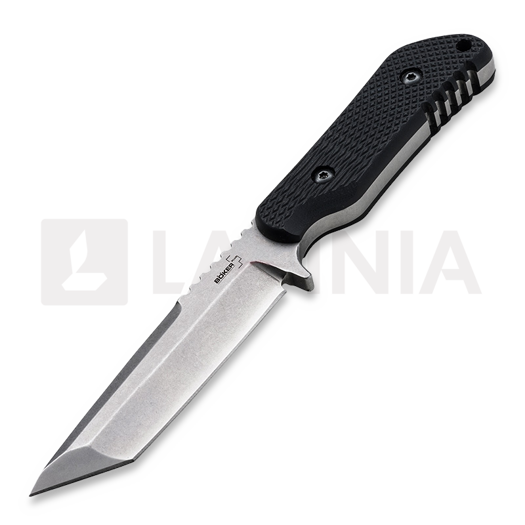 Нож Böker Plus Manaro SM-10T 02BO451