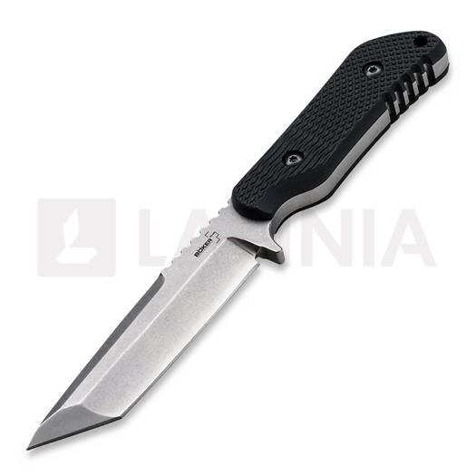 Böker Plus Manaro SM-10T ナイフ 02BO451