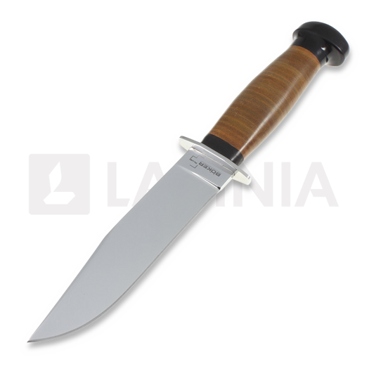 Böker Plus Mark I Navy ナイフ 02BO156