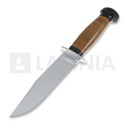 Coltello Böker Plus Mark I Navy 02BO156