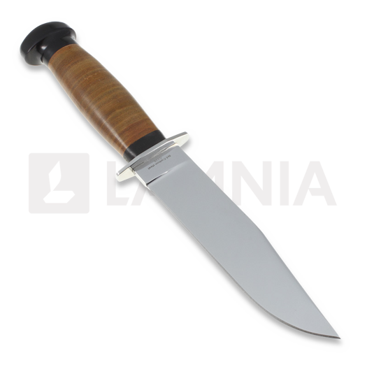 Böker Plus Mark I Navy veitsi 02BO156
