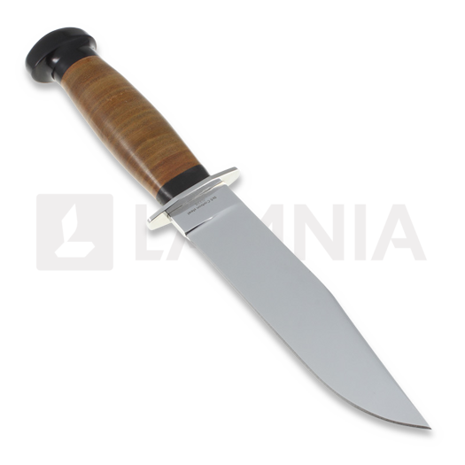 Böker Plus Mark I Navy kniv 02BO156