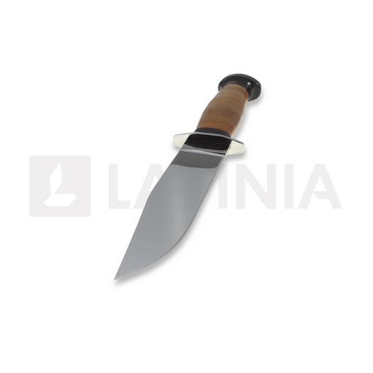 Böker Plus Mark I Navy kniv 02BO156