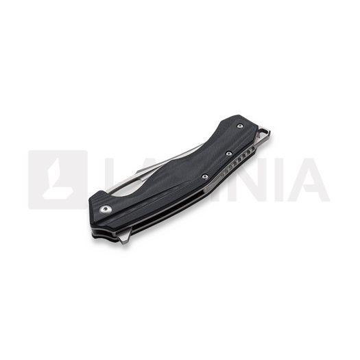 Zavírací nůž Böker Plus Masada Folder 01BO762