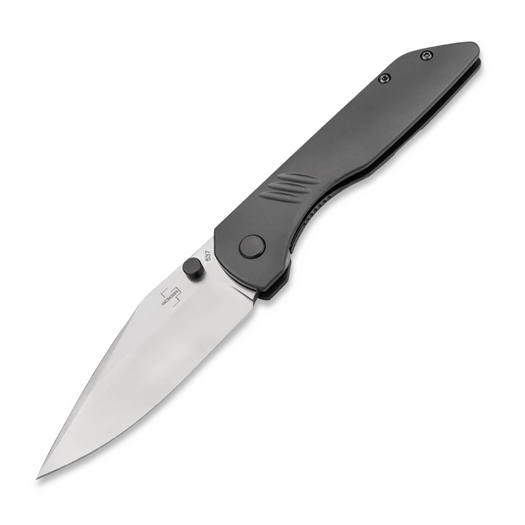 Böker Plus Max סכין מתקפלת 01BO974