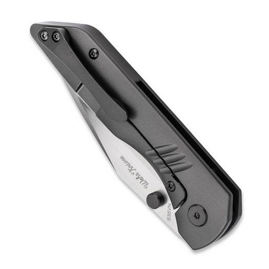 Böker Plus Max kääntöveitsi 01BO974