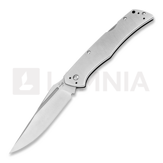 Navaja Böker Plus MEK 01BP0021