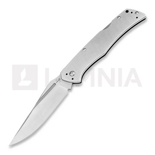 Liigendnuga Böker Plus MEK 01BP0021