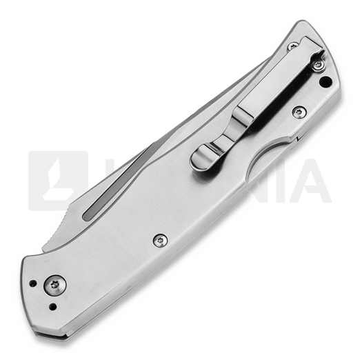 B&ouml;ker Plus MEK k&auml;&auml;nt&ouml;veitsi 01BP0021