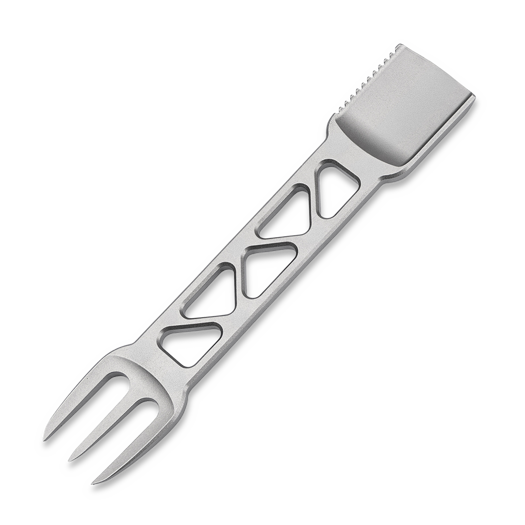 B&ouml;ker Plus Metalbite 09BP0021