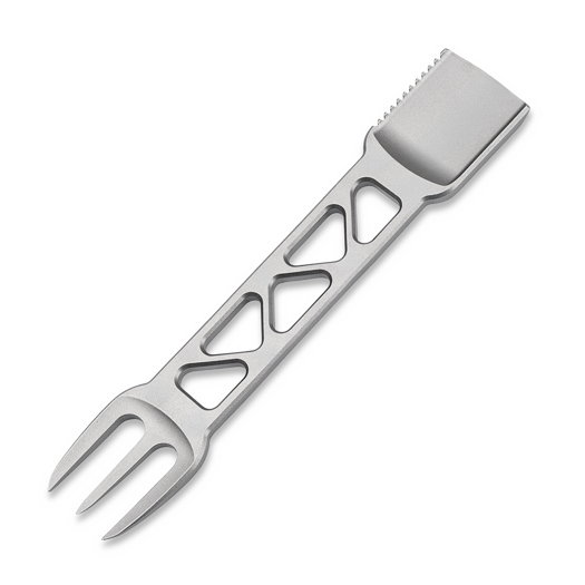 Böker Plus Metalbite 09BP0021