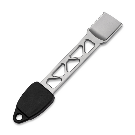 B&ouml;ker Plus Metalbite 09BP0021