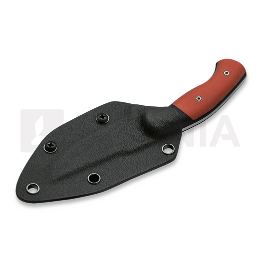 Böker Plus Micro Caiman peilis 02BO043