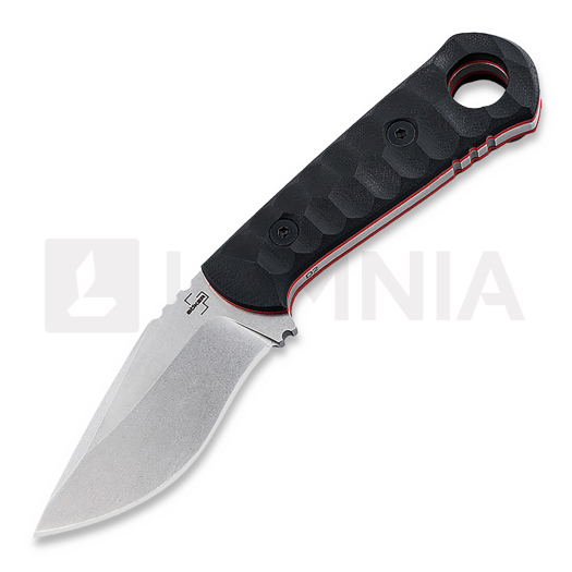 Nuga Böker Plus Mikri 02BO088