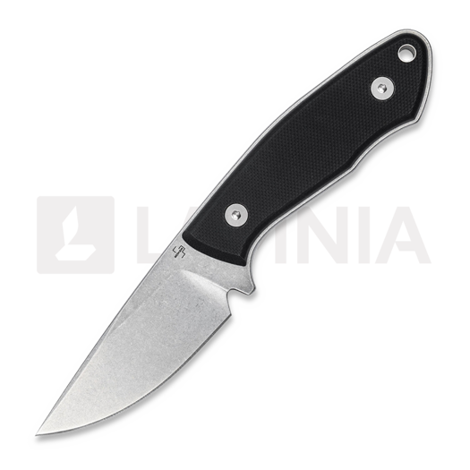 Böker Plus Mini D.A.D. kniv 02BP0028