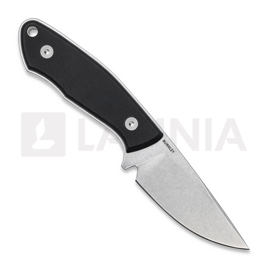 B&ouml;ker Plus Mini D.A.D. veitsi 02BP0028