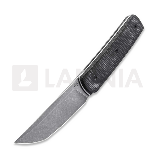 B&ouml;ker Plus Mini Sanjo folding knife 01BP0107