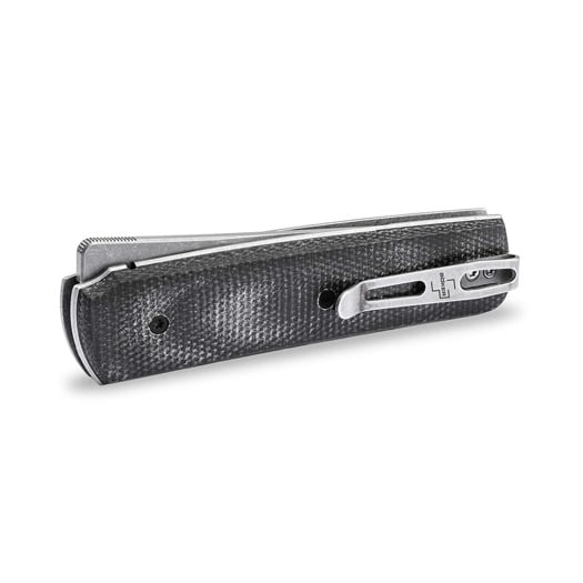 Böker Plus Mini Sanjo folding knife 01BP0107
