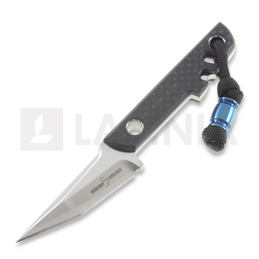 Böker Plus Mini Slik Decade Edition Messer 02BO150