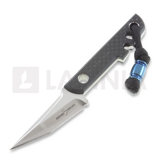 Böker Plus Mini Slik Decade Edition kés 02BO150