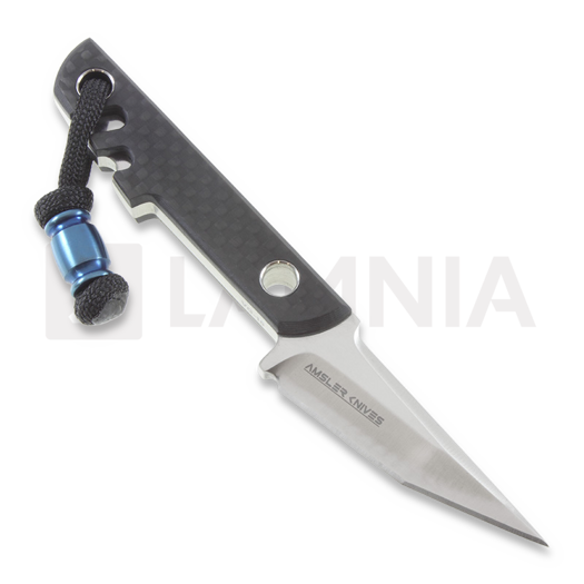 Böker Plus Mini Slik Decade Edition kniv 02BO150