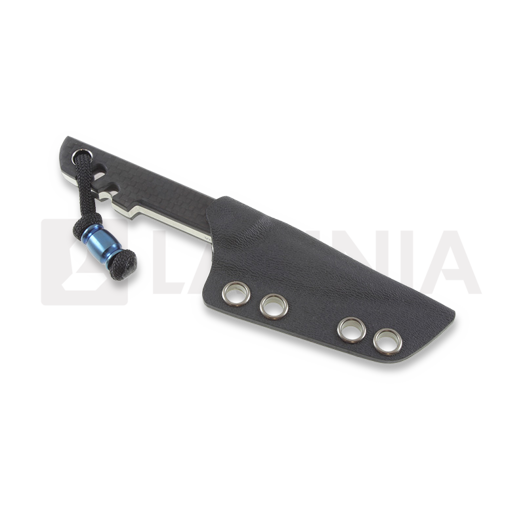 Böker Plus Mini Slik Decade Edition kniv 02BO150