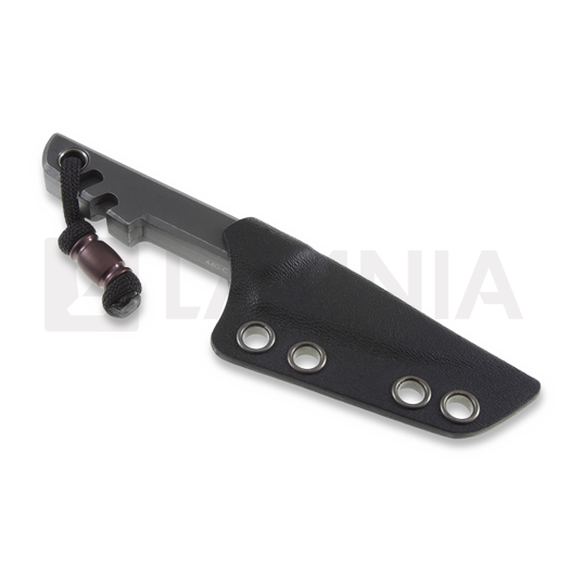 มีดห้อยคอ B&ouml;ker Plus Mini Slik Pikal Experimental Run 02BO231