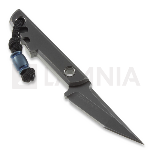 Böker Plus Mini Slik Tanto neck knife 02BO230