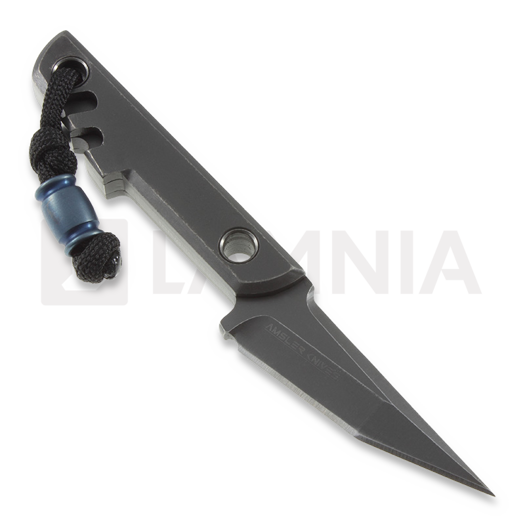 Böker Plus Mini Slik Tanto kaulaveitsi 02BO230