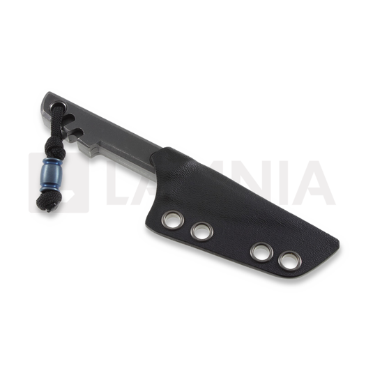 Böker Plus Mini Slik Tanto kaulaveitsi 02BO230