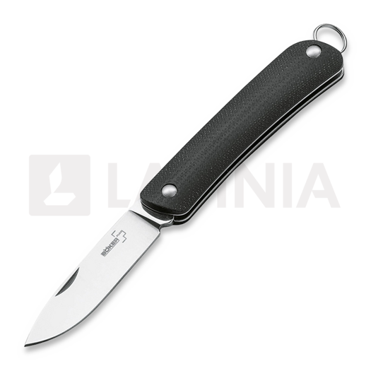 Böker Plus Mini Tech Tool 1 접이식 나이프 01BO870